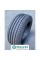 Continental ContiSportContact 5 SUV 235/55 R19 101V FR AO