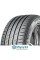 Kumho Ecsta PS71 205/60 R16 92V