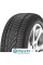 Habilead ComfortMax 4S A4 175/70 R13 82T