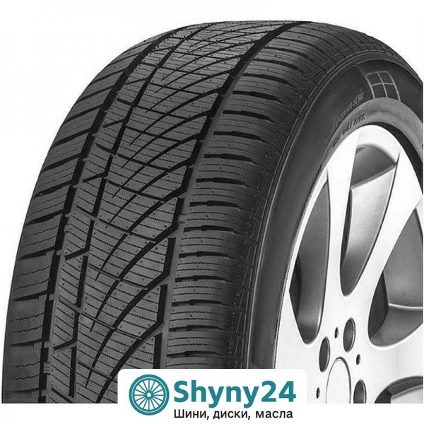 Habilead ComfortMax 4S A4 175/70 R13 82T