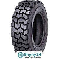 Ozka KNK 65 12.00-16.5 148A3