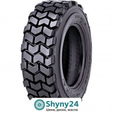 Ozka KNK 65 12.00-16.5 148A3