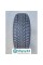 Goodyear UltraGrip Ice 2 175/65 R14 86T XL