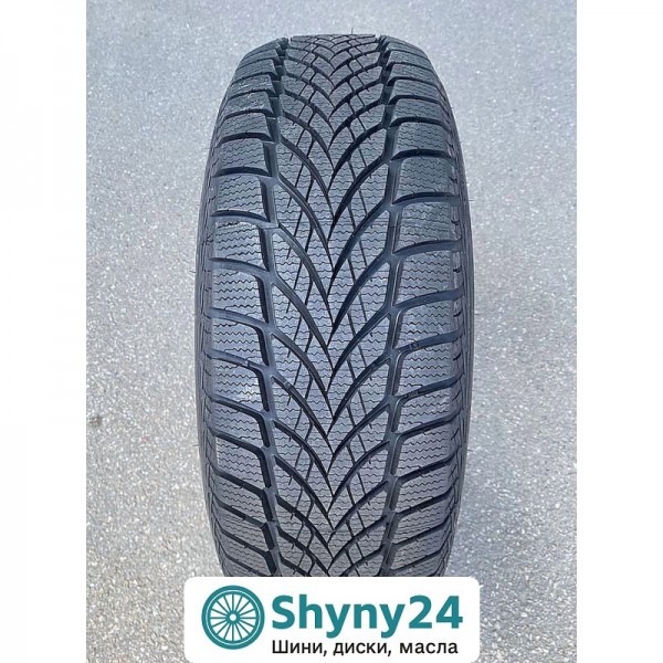 Goodyear UltraGrip Ice 2 175/65 R14 86T XL