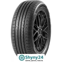Sonix Ecopro 99 195/55 R16 91V XL