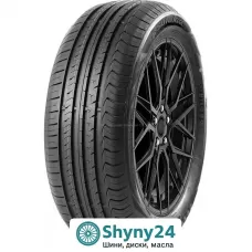 Sonix Ecopro 99 195/65 R15 91V
