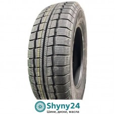 Mirage MR-W400 215/65 R16C 109/107R
