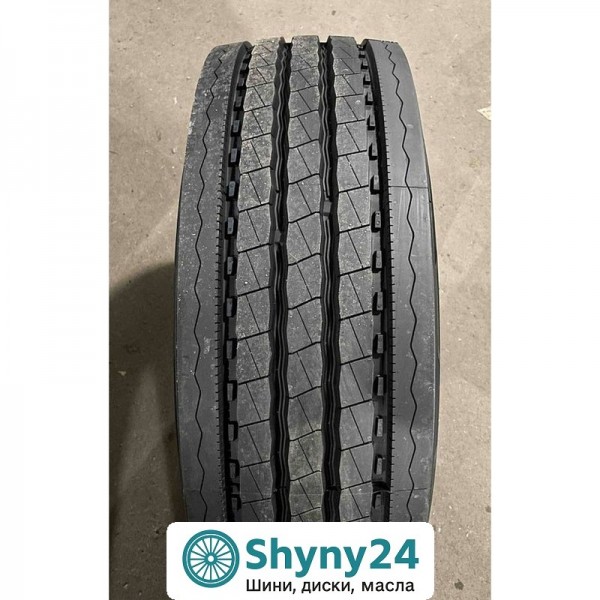 CrossWind CW-HS02 (рульова вісь) 305/70 R19.5 148/145M