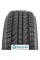 Kapsen RS21 265/60 R18 114V XL