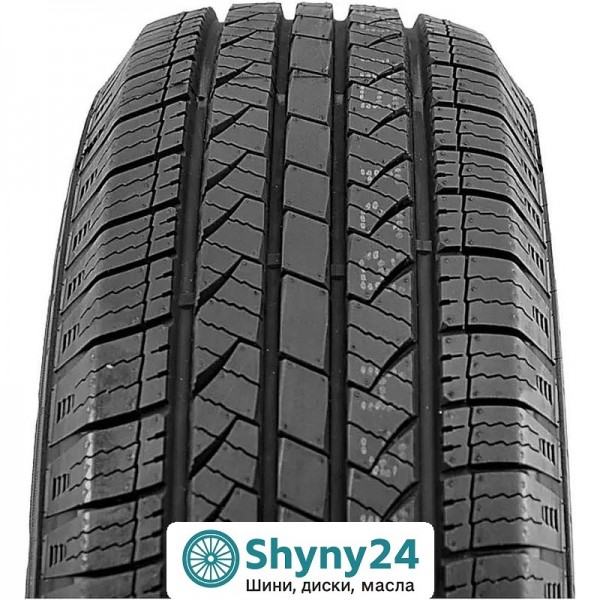 Kapsen RS21 265/60 R18 114V XL