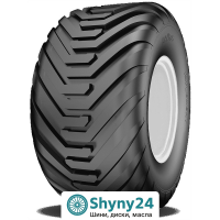 Petlas IMT-18 500/60-22.5 163A8/159B