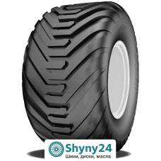 Petlas IMT-18 600/50-22.5 165A8/161B