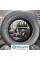 Nereus NS501 A/T 245/70 R16 107T