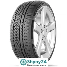 Petlas SnowMaster 2 Sport 225/55 R16 99H XL