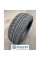 Kumho WinterCraft WP72 245/55 R19 104V XL