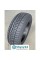 Dunlop Winter Sport 5 SUV 255/50 R19 107V XL