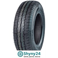 Sonix SnowRover 989 195/65 R16C 104/102R