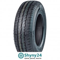 Sonix SnowRover 989 205/70 R15C 106/104R