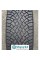 Nokian Tyres Hakkapeliitta R5 SUV 235/55 R20 102R