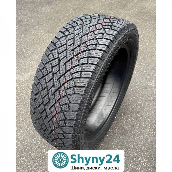 Nokian Tyres Hakkapeliitta R5 SUV 225/55 R19 103R XL