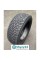 Nokian Tyres Hakkapeliitta R5 SUV 285/45 R20 112T XL