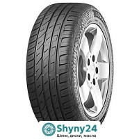 Sportiva Performance 215/55 R17 94Y