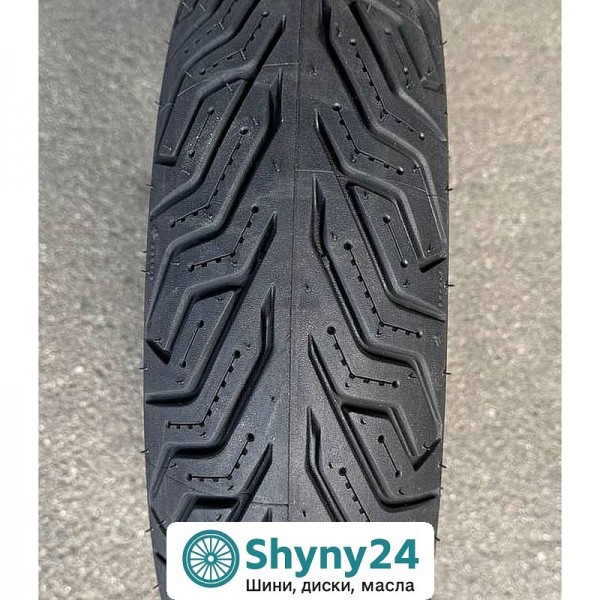 Michelin City Grip 2 140/70 R15 69S