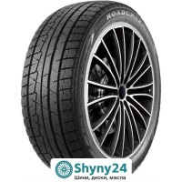 Roadcruza RW777 215/50 R17 91H