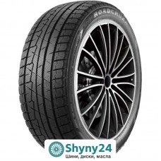 Roadcruza RW777 275/40 R22 107V XL