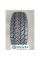 General Tire Grabber AT3 31X10.50 R15C 109S