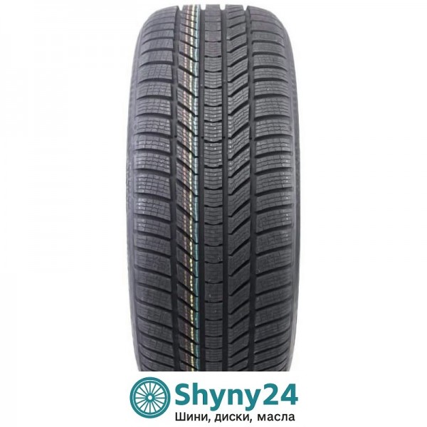Continental WinterContact TS870P 215/55 R17 94V