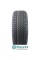 Continental WinterContact TS870P 255/40 R21 102T XL