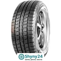 Ovation WV-688 265/60 R18 110H