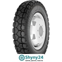 Satoya SU-2 (універсальна) 8.25 R20 (240 R508) 139/137K