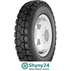 Satoya SU-2 (універсальна) 8.25 R20 (240 R508) 139/137K