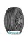 Goodyear Eagle F1 Asymmetric 6 245/40 R18 97Y XL FP