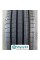 Goodyear Eagle F1 Asymmetric 6 245/40 R18 97Y XL FP
