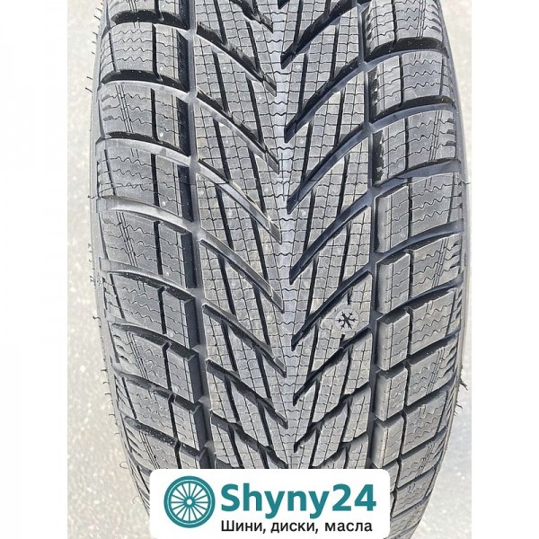 Goodyear UltraGrip Performance 3 255/40 R20 101T XL FP SealTech