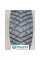 Goodyear UltraGrip Ice Arctic SUV 255/65 R17 110T (під шип)