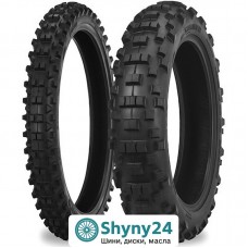 Shinko 216 MX 90/90 R21 54R