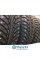 Sava Eskimo Stud 185/65 R15 88T (шип)