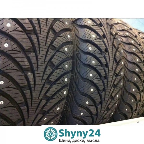 Sava Eskimo Stud 185/65 R15 88T (шип)