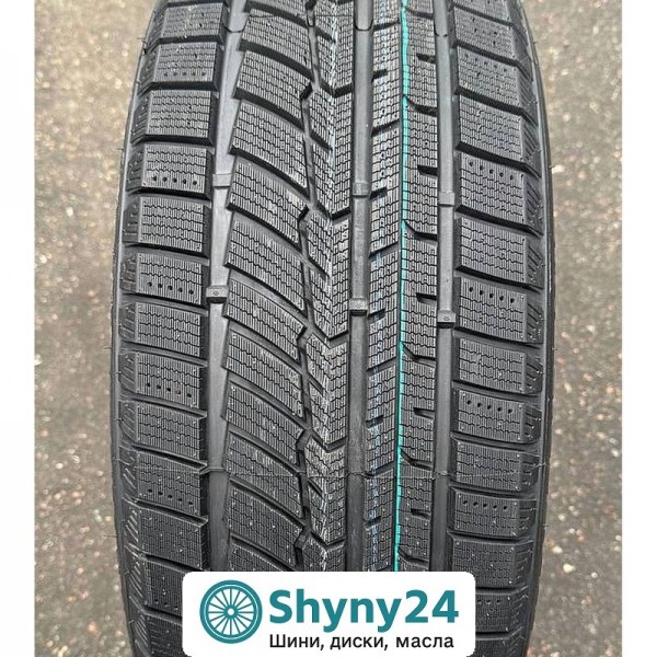 Fortune FSR901 195/60 R16 89H