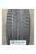 Fortune FSR901 215/50 R18 92W