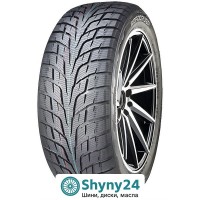 Roadcruza Ice-Fighter II 215/65 R16 98H