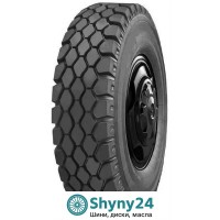 Satoya SU-142BM (універсальна) 9.00 R20 (260R508) 144/142K