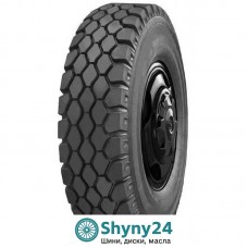 Satoya SU-142BM (універсальна) 9.00 R20 (260R508) 144/142K