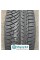 Kumho WinterCraft WP72 245/55 R19 104V XL