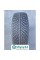 Michelin Pilot Alpin PA5 275/40 R19 105V XL MO1