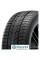 LingLong Sport Master Winter 265/45 R20 108V XL